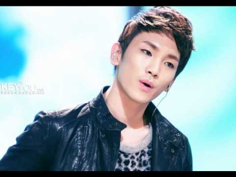shinee - electric heart