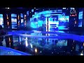 مزيان أميش - شروق | عمري حسي بيا / ألحان وشباب