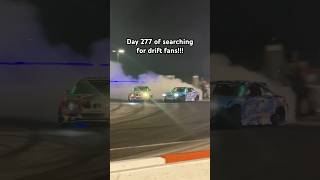 Download Lagu What day do i stop the search 😂🤔 #phonk #music #drifting #driftcar MP3