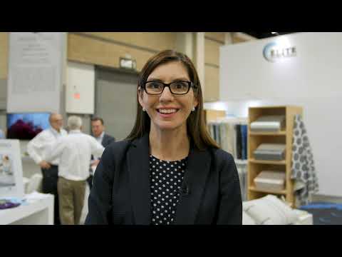 ISPA EXPO | The Future is Here!