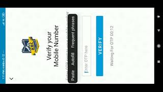 how to use abc plus application 1440p screenshot 5