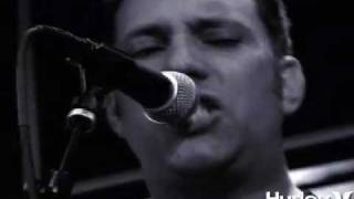 Hurley - Face to Face Disappointed Music Video
