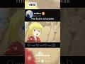They’re back guys #anime #animeedit #love