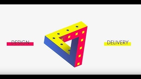 TED & Brightline - The Power of Metaphors