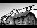 Ucieczka albo śmierć Auschwitz Birkenau