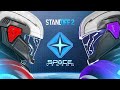 СТРИМ СТАНДОФФ 2 SPACE VISION 0.24.0 [STANDOFF 2 ОБНОВЛЕНИЕ ] DV GAME