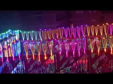 افراح بلدنا 3