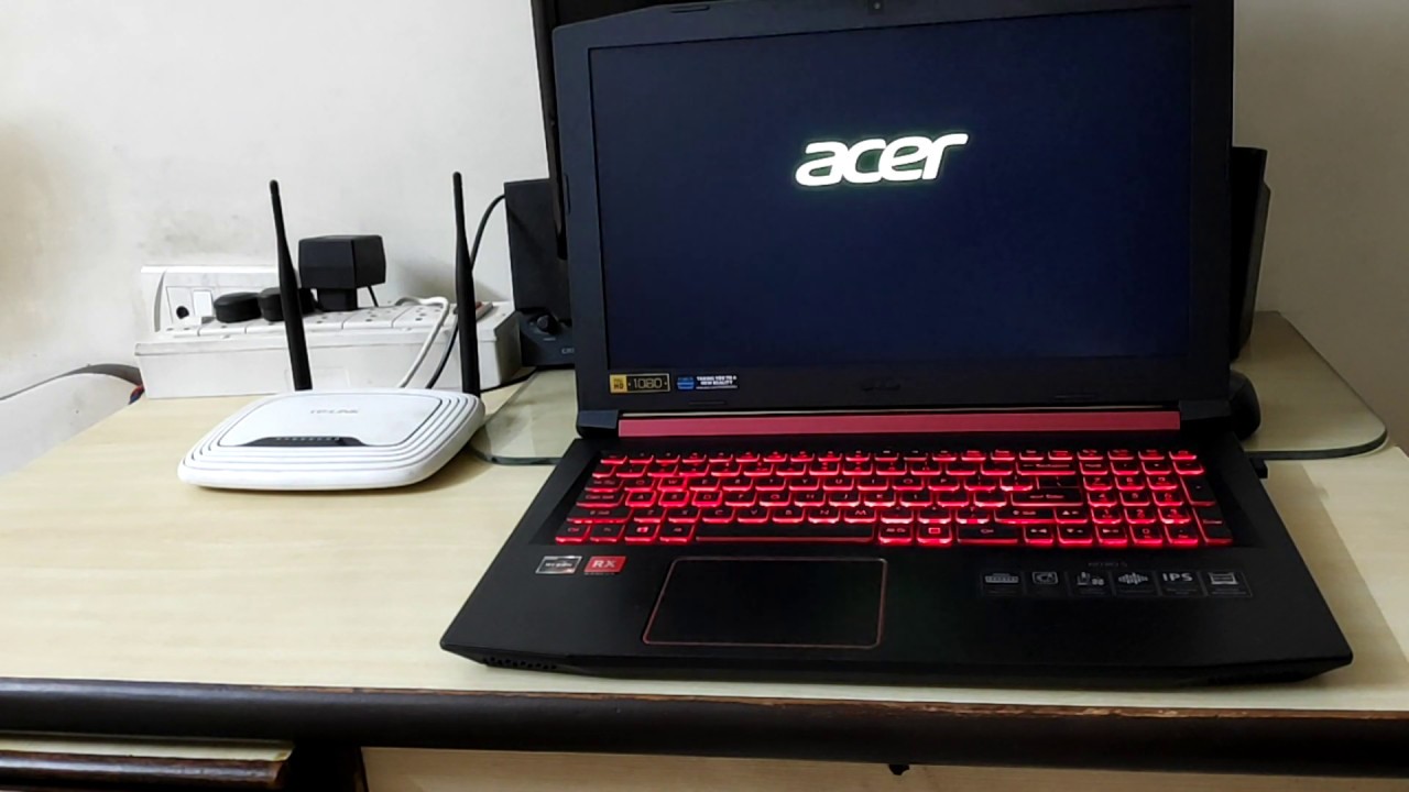 Асер черный экран. Acer Nitro 5 an517-54-77ps. Acer Nitro an515-54. Ноутбук Acer Nitro 5 an517-54-77ps. Диагональ ноутбука Acer Nitro 5 n20c2.