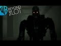 Terminator Salvation: The Machinima Series Episode 2