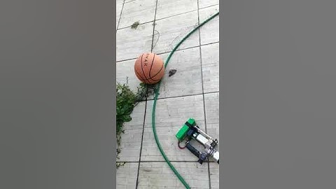 Video Motor OS GF30 30cc 4 Tempos