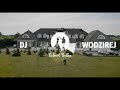 DJ WODZIREJ Robert Belka