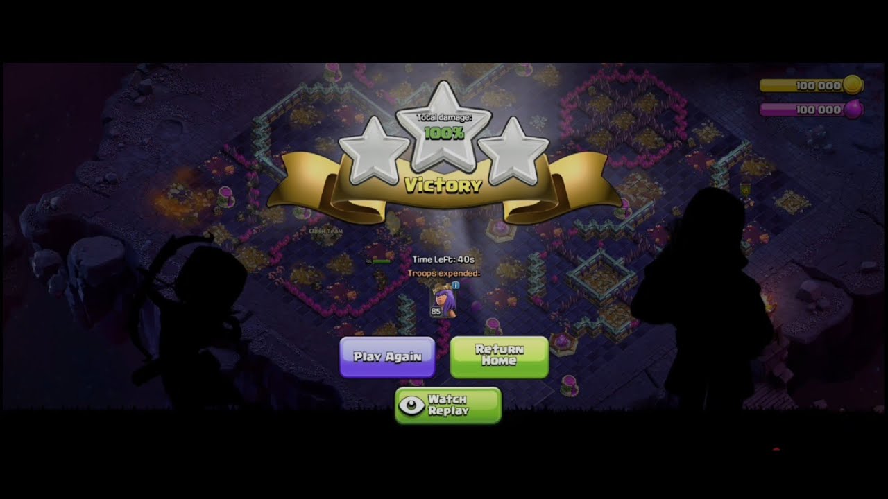Cosmic Rapture Calamity Cosmic Calamity Easy 3 Star - YouTube