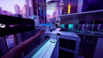 Take Me To The Gridnode - 15.43 [Mirror