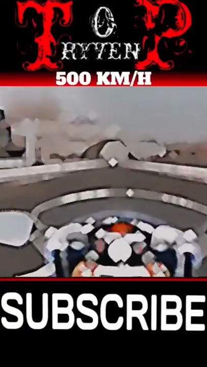 #🏍500KM/H FULL😄 SPEED NINJA A KAWASAKI H2R🍆 #viral#shory#viral#rider#trending#@TOP_RYVEN 1M