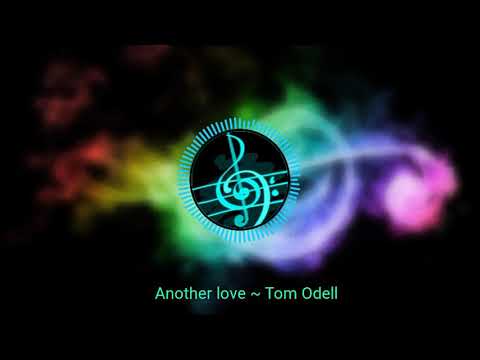 Another Love Ringtone