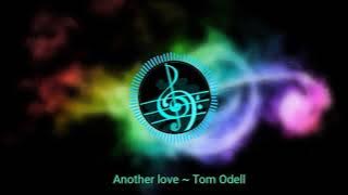 Another love ringtone