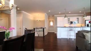 8226 Mill Creek Dr Madison, WI 53719