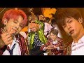 《Comeback Special》 BTS(방탄소년단) - IDOL @인기가요 Inkigayo 20180902