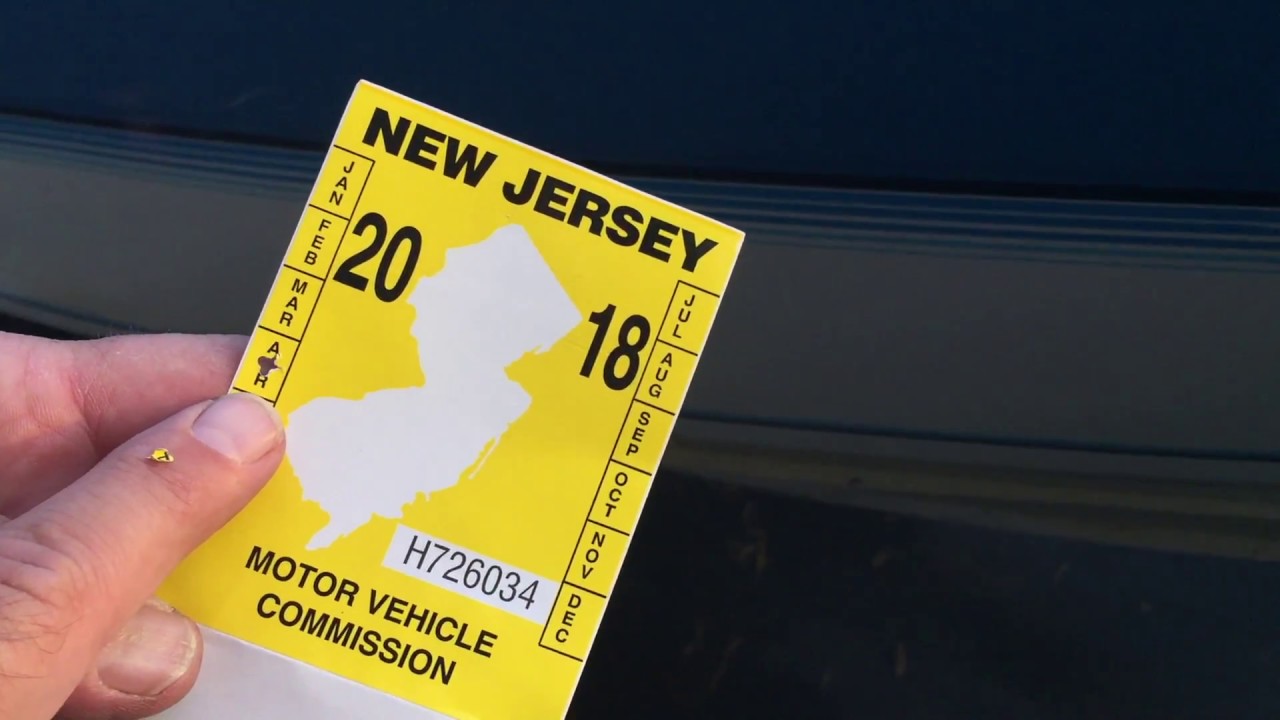 Validation Decal YouTube