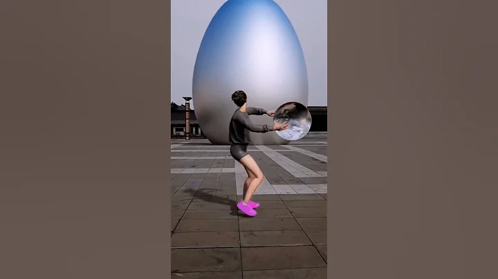 ও গো মা 🥰 #ytshort #sort #নবীজী #নবিজীর #নবীজির #নবীজির_গজল #islamic #chanal #yt #ym #cartoon #sorts