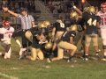 Channel1450com  shs vs shg week 5 highlights