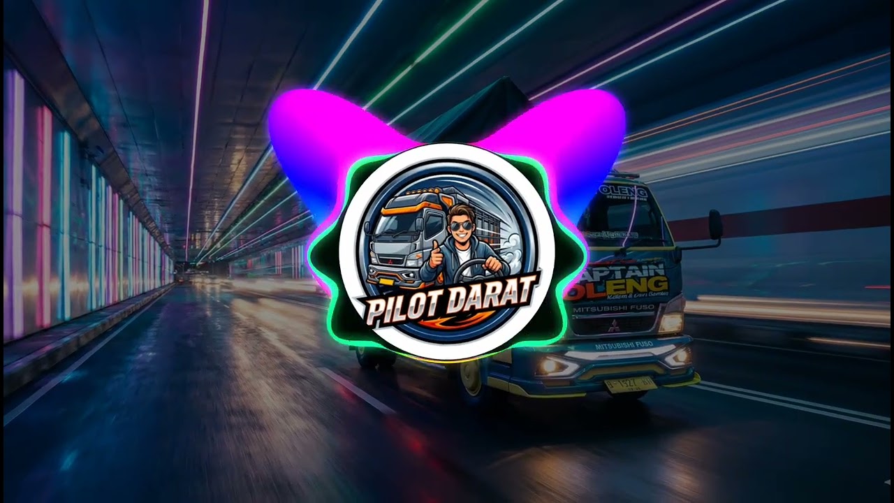 DJ TOR MONITOR KETUA X TABOLA BALE X NGAPAIN REPOT SLOW VIRAL TIKTOK FULL SONG 2025