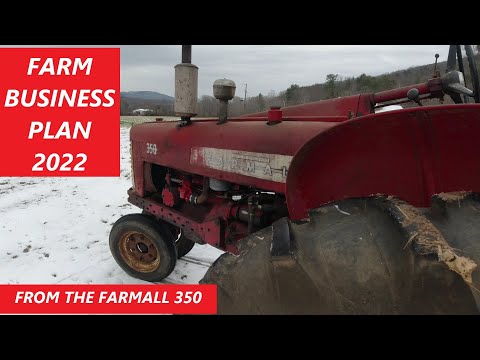 Video: Kiek arklio galių turi Farmall 350?