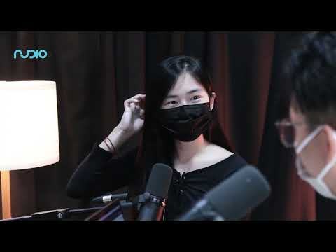 【完整版】S2EP5 ：为了朋友嘉倩和Ivan大吵架！友情和爱情到底哪一个比较重要？！