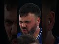 Every KO from Power Slap 18 😳😲😦