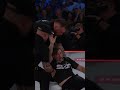 Every KO from Power Slap 18 😳😲😦