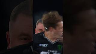 Every KO from Power Slap 18 😳😲😦