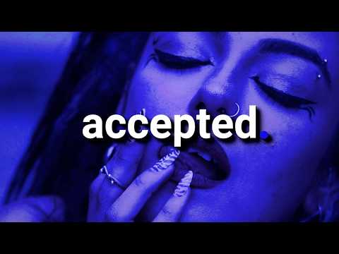 EMILY MAKIS & DEADLINE - FREAK LIKE ME (DRUM AND BASS) | DNB 2026