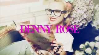 Ditta for Denny Rose / MGM Models