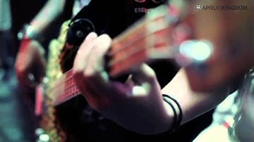 Javin - Takkan Terulang (Official Music Video)
