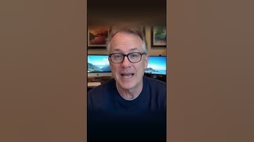 Five Ways for Seniors to Use AI Chatbots Today