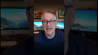Five Ways for Seniors to Use AI Chatbots Today