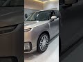 #XpengGX #Xpeng  #FullSizeSUV#car#evcar