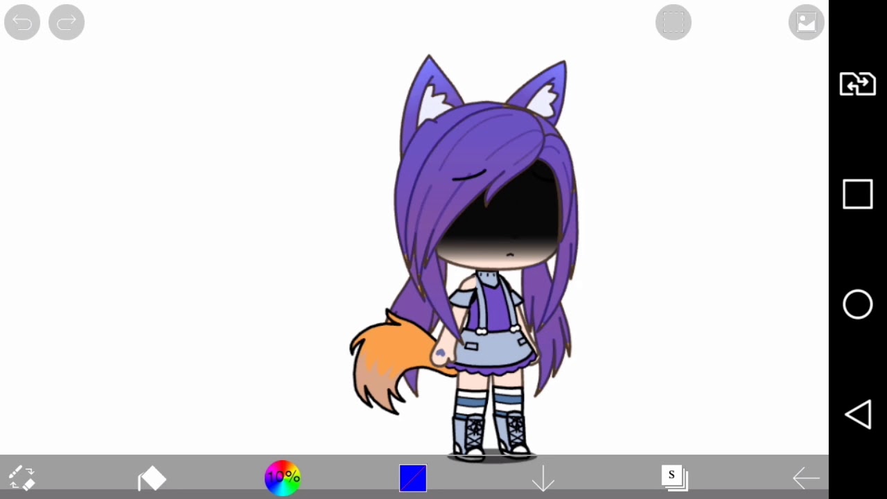 иконки для приложений. иконка ибис пейнт икс. фильтры ибис пейнт. иконка ibispaint. видео ibispaint.