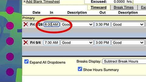 Pioneer Tech Tutorial: Intro to WinCapWeb