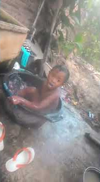 STORY WA NGOMONG JOROK #BAHASA OSING