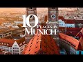 10 most beautiful places to visit in munich germany   things to see in munich