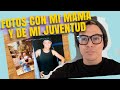 MI AMIGO NO ME HABLA POR QUE LE QUITE AL NOVIO | LUIS & YASMANY