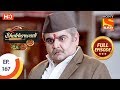 Bhakharwadi - Ep 167 - Full Episode - 1st October, 2019