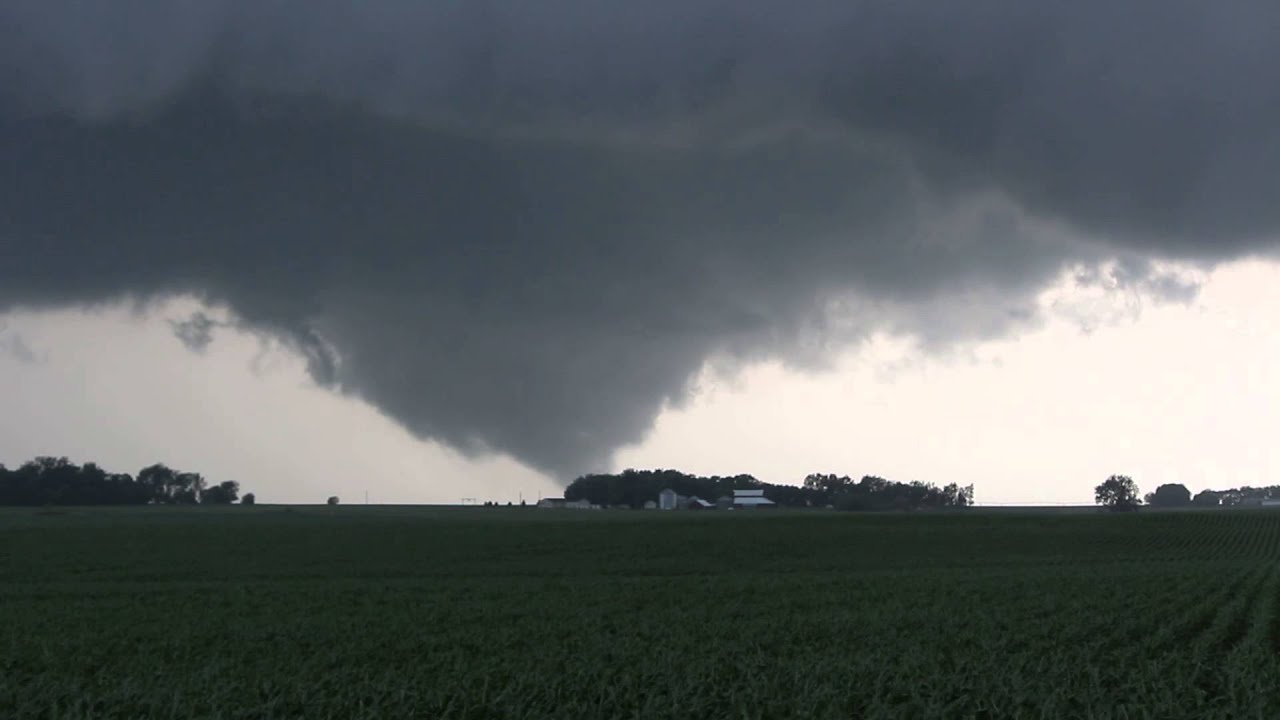 Coleridge, Nebraska YouTube