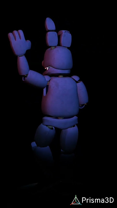 U.Bonnie model https://www.mediafire.com/file/t2dmgqkzwo6qfwe/unwithered_bonnie_by_Dayvinplayz/file