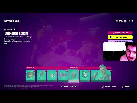 🔴 ჟტრიმი 😂