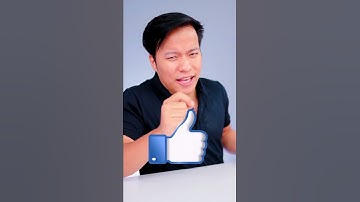 4 Mast Insta Hacks आपको पता होनी चाहिए 🤯🤯 #Shorts #ManojSaru