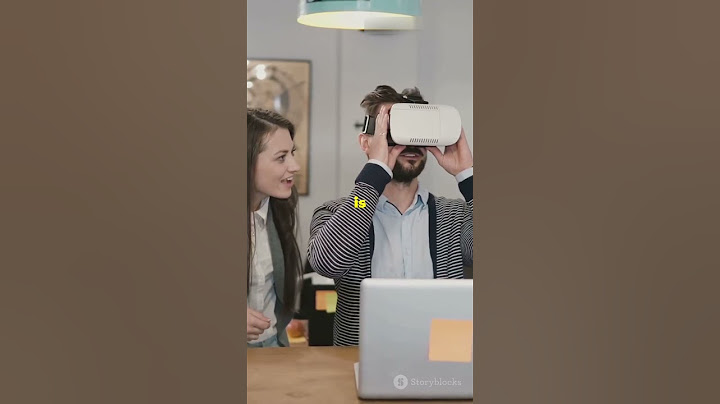 What Made Headlines in Tech Last Week? Top 7 Breaking News Stories Revealed!