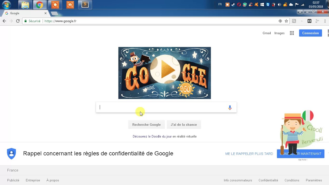Comment installer steam sur pc gratuitements youtube