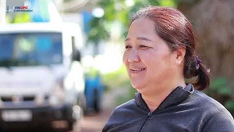 PC Quảng Ngãi: Đảm bảo an toàn lưới điện mùa mưa bão